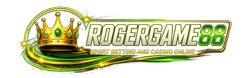 rogergame88 การันตีมาตรฐานระดับสากล ปลอดภัย 100%